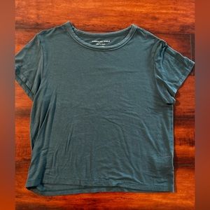 American Eagle Tshirt